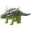 Jurassic World Jurassic World Fierce Force Sauropelta Δεινόσαυρος με Κινούμενες Άρθρωσεις, Ρεαλιστική Γλυπτική 1