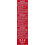 Schwarzkopf Schwarzkopf IR 9-4 60ml 3