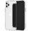 Griffin Griffin Survivor Clear Wallet Case for Apple iPhone GIP-037-CLB 2