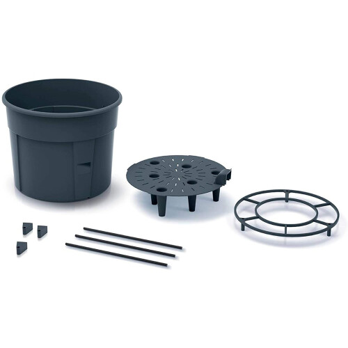 Prosperplast Grembiule da disegno per bambini 1