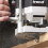 Trend Trend SET/SS35X1/2TC 35-Piece Router Cutter Starter Set 4