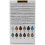 Pebeo 757441 Fantasy Moon Explorer Set, Assorted, 12X20ML 3