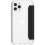 Griffin Griffin Survivor Clear Wallet Case for Apple iPhone GIP-037-CLB 4