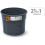 Prosperplast Grembiule da disegno per bambini 4