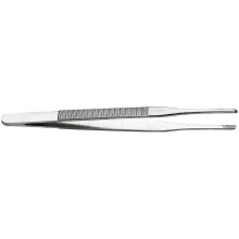 Facom Tweezers 1 Piece 154
