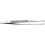 Facom Facom Tweezers 1 Piece 154 1