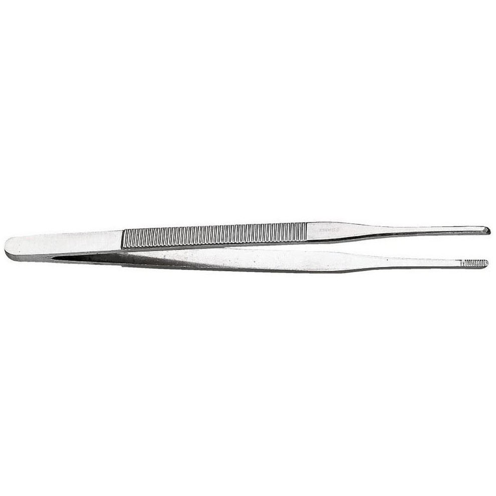 Facom Tweezers 1 Piece 154