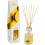Wax Lyrical WAX LYRICAL Reed Diffuser 100ml Lemon Verbena 6