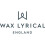 Wax Lyrical WAX LYRICAL Reed Diffuser 100ml Lemon Verbena 2