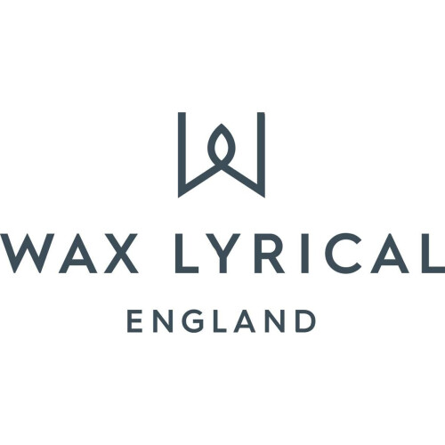 Wax Lyrical WAX LYRICAL Reed Diffuser 100ml Lemon Verbena 1