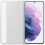 Samsung Samsung Galaxy S21+ 5G Clear View Cover Light Gray 4