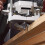Trend Trend SET/SS35X1/2TC 35-Piece Router Cutter Starter Set 5