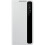 Samsung Samsung Galaxy S21+ 5G Clear View Cover Light Gray 2
