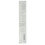 Collistar Professional Eye Pencil 1.2ml - 11 Metal Blue 2