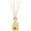 Wax Lyrical WAX LYRICAL Reed Diffuser 100ml Lemon Verbena 7