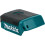 Makita Torcia LED 10.8V CXT MAKITA - DEAML103 3