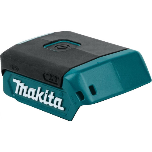Makita Torcia LED 10.8V CXT MAKITA - DEAML103 2