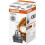 OSRAM Osram 64243 Light Bulb 1