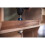 Bosch Barre d'extension - BOSCH - 300 mm - Mandrin PC Plus 7/16" - 11 mm - Accès facilité 6