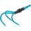 Gardena GARDENA Griffe piocheuse combisystem 9cm 2