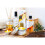 Wax Lyrical WAX LYRICAL Reed Diffuser 100ml Lemon Verbena 8