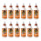 Gorilla Gorilla Wood Glue 236ml (Pack of 12) 1