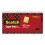 3M 3M MMM700K6 Adhesive Super-Hold Refill Tape, Clear 1