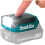 Makita Torcia LED 10.8V CXT MAKITA - DEAML103 4