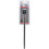 Bosch Barre d'extension - BOSCH - 300 mm - Mandrin PC Plus 7/16" - 11 mm - Accès facilité 2