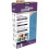 Pebeo 757441 Fantasy Moon Explorer Set, Assorted, 12X20ML 2