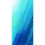 Winsor & Newton XCFIM75 75Ml Iridescent Medium 4