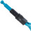 Gardena GARDENA Griffe piocheuse combisystem 9cm 3