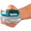 Makita Torcia LED 10.8V CXT MAKITA - DEAML103 5