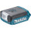 Makita Torcia LED 10.8V CXT MAKITA - DEAML103 1