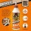 Gorilla Gorilla Wood Glue 236ml (Pack of 12) 3