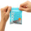 Tenga Pocket Wave Line Masturbator Stroker | Flexible Very Fine Texture 3