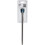 Bosch Barre d'extension - BOSCH - 300 mm - Mandrin PC Plus 7/16" - 11 mm - Accès facilité 3