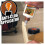 Gorilla Gorilla Wood Glue 236ml (Pack of 12) 4
