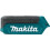 Makita Torcia LED 10.8V CXT MAKITA - DEAML103 2