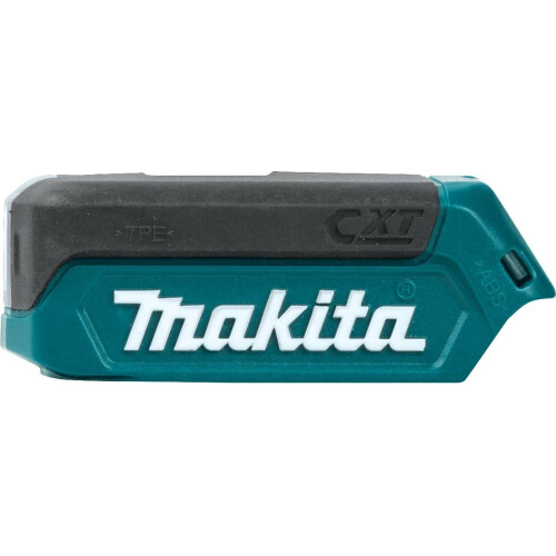 Makita Torcia LED 10.8V CXT MAKITA - DEAML103 1
