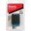 Makita Torcia LED 10.8V CXT MAKITA - DEAML103 7