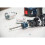 Bosch Barre d'extension - BOSCH - 300 mm - Mandrin PC Plus 7/16" - 11 mm - Accès facilité 4