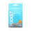 Tenga Pocket Wave Line Masturbator Stroker | Flexible Very Fine Texture 7