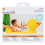 Munchkin Munchkin White Hot Inflatable Duck Tub 6