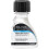 Winsor & Newton XCFIM75 75Ml Iridescent Medium 1