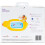 Munchkin Munchkin White Hot Inflatable Duck Tub 7