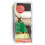 Gütermann Gutermann 5 x 100 m X-Strong 100 Percent Polyester Thread Set 4