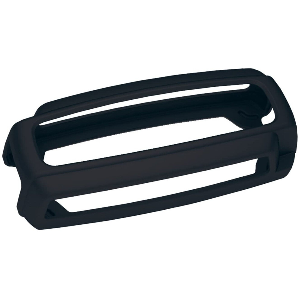 Ctek 40-059 Bumper, Silicone Rubber Protection, Compatible Mxs 10" 7340103400592