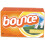 Bounce Utomhus Fräsch Torkdukar, 160 Ark 1