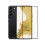 For Samsung Galaxy S22 Tempered Glass Screen Protector Full Coverage 2